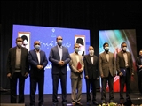وزیر کشور فرماندار تهران را منصوب کرد 