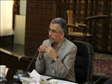 تشکیل ستاد رفع فقر مطلق در فرمانداری تهران