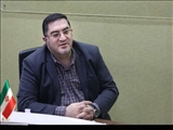 تهرانی‌ها امروز به پارک‌ها و اماکن رو باز نروند