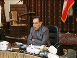 معاون فرماندار تهران: اقتدار ، نظم و انضباط ارتش جمهوری اسلامی ایران، 29 فروردین بار دیگر به نمایش گذاشته خواهد شد