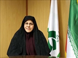 براساس مطالعات پژوهشگران دانشگاه الزهرا‌(س) همگام با تحقیقات گسترده‌ بین المللی مشخص شد؛ میکروارگانیسم‌ها حسگرهایی دقیق برای ارزیابی خاک در مسیر بیابان‌زدایی
