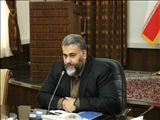 تشکیل جلسه کمیسون اقوام، فرق و مذاهب شهرستان تهران 