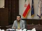 جلسه کارگروه گندم، آرد و نان شهرستان تهران