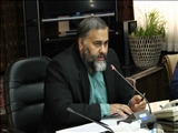 جلسه شورای هماهنگی مبارزه با مواد مخدر شهرستان تهران برگزار شد