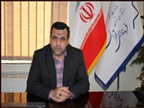 با حکم استاندار تهران معاون برنامه ریزی و توسعه فرمانداری تهران منصوب شد