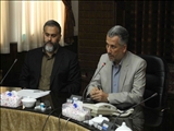 کمیسیون کارگری شورای تامین شهرستان تهران برگزار شد