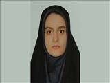 دانشجوی دانشگاه الزهرا(س) در مسابقات جهانی اختراعات اروپا 2022 در کشور رومانی موفق به کسب مدال برنز شد<br/>