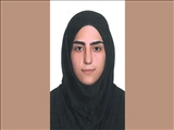 کسب رتبه شایسته تقدیر بخش پژوهش در دومین جشنواره سراسری پروین اعتصامی توسط دانش آموخته دانشگاه الزهرا(س)<br/>