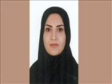 کسب رتبه سوم گروهی در مسابقه علمی دانشجویی \