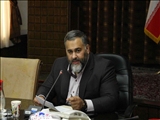 چهارمین جلسه کمیسیون کارگری شهرستان تهران برگزار شد