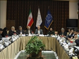 ساماندهی آسیب های اجتماعی در دستور کار فرمانداری تهران قرار دارد