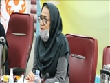 کمک هایی از قربان تا غدیر مردم تهران بیش از ۲۷ میلیارد ریال  برآورد شد