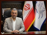 تا اطلاع ثانوی از تردد در محدوده امامزاده داوود بپرهیزید