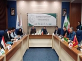 برگزاری رویداد بین المللی «شبیه‌سازی کنفرانس وزرای گردشگری و میراث فرهنگی کشورهای اسلامی» در دانشگاه الزهرا(س)