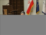 بررسی مصوبات شورای اسلامی شهر تهران در کمیته انطباق