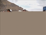 بررسی از وضعیت ساخت‌ وساز در مناطق سیل‌زده امام‌زاده داوود (ع)