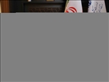 پیام معاون استاندار و فرماندارتهران به مناسبت گرامیداشت روز خبرنگار