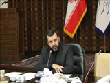 دومین جلسه شورای عشایر شهرستان تهران برگزار شد