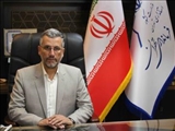 سه شنبه 8 شهریورماه معاون استاندار و فرماندار تهران در سامانه "سامد"پاسخگوی مشکلات و درخواست های مردم است