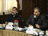 ششمین جلسه کمیسیون ساماندهی امور اتباع و مهاجرین خارجی شهرستان تهران برگزار شد