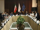 برگزاری جلسه ساماندهی سرویس مدارس شهر تهران 