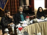 ششمین جلسه شورای هماهنگی مبارزه با مواد مخدر شهر تهران برگزار شد