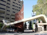 حضور دانشگاه الزهرا(س) در رتبه‌بندی جهانی تایمز ۲۰۲۳-۲۰۲۲