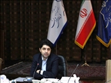 جلسه بررسی و رفع مشکلات املاک آسیب دیده از سیل مردادماه روستای امامزاده داوود(ع) برگزار شد
