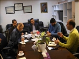 سومین جلسه شورای عشایر شهرستان تهران برگزار شد