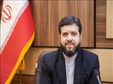 سرپرست فرمانداری  تهران منصوب شد
