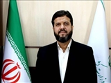دوشنبه 12 دی ماه معاون سیاسی، اجتماعی استانداری تهران و سرپرست فرماندار تهران در سامانه "سامد"(111) پاسخگوی مشکلات و درخواست های مردم است