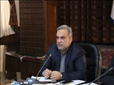 برگزاری جلسه کمیسیون ساماندهی امور اتباع و مهاجرین خارجی شهرستان تهران