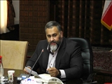آغاز به کار مجتمع فوریت های خدمات اجتماعی با محوریت ساماندهی متکدیان پایتخت