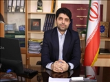 بهره برداری از 215 پروژه عمرانی شاخص شهرستان تهران در دهه مبارک فجر انقلاب اسلامی سال 1401