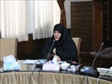جلسه هم اندیشی و ساماندهی گروه های جهادی و مردمی فعال در حوزه جمعیت شهرستان تهران برگزار شد