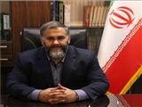 رئیس ستاد انتخابات شهرستان تهران منصوب شد