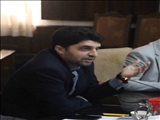 کاهش دو مرحله ای نرخ بلیط مترو با تطبیق قانونی توسط فرمانداری تهران