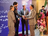 افتتاح ۵ هزار واحد مسکونی نوسازی شده در بافت فرسوده در کشور