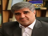 پیام تبریک معاون استاندار و فرماندار تهران به مناسبت روز جهانی صنایع دستی