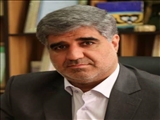 پیام تبریک معاون استاندار و فرماندار تهران بمناسبت فرارسیدن هفته جهاد کشاورزی