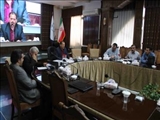کارگروه مبارزه با مراکز استخراج غیرمجاز رمز دارایی برگزار شد