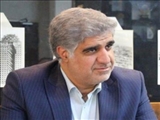 پیام معاون استاندار و فرماندار تهران به مناسبت فرارسیدن هفته مبارزه با مواد مخدر