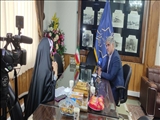 فرماندار تهران در مصاحبه با خبرگزاری صدا و سیما از آمادگی این شهرستان در زمینه حل معضل سگ های بلا صاحب خبر داد