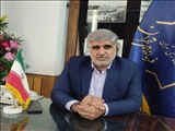 دعوت فرماندار تهران از مردم برای شرکت در جشنواره کتابخوانی رضوی