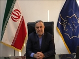 معاون امنیتی انتظامی فرمانداری تهران خبر داد: