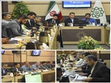 تامین پارکینگ، الزام مهم در برنامه های شهرسازی محلات تهران