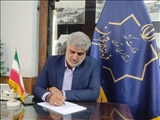 پیام تسلیت فرماندار تهران به مناسبت فرارسیدن تاسوعا و عاشورای حسینی