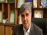 پیام فرماندار تهران به مناسبت سالروز عملیات مرصاد