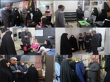 در راستای رفع موانع تولید و اشتغال بانوان