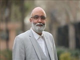 مدیرکل کتابخانه های عمومی استان تهران در پیام تبریک روز خبرنگار؛